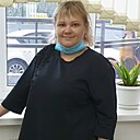 Марина, 40 лет