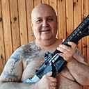 Игорь, 55 лет