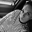 Наталья, 35 лет
