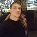 Teo, 41 год