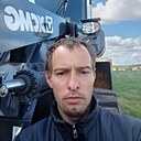 Василий, 28 лет