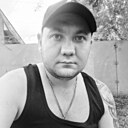Женя, 27 лет