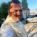 Артем, 38 лет
