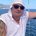 Алексей, 43 года
