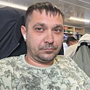 Anton, 39 лет