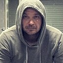 Anton, 39 лет