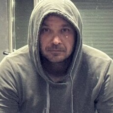 Фотография мужчины Anton, 39 лет из г. Стерлитамак
