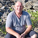 Сергей, 54 года