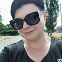 Lana, 41 год