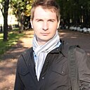 Илья, 40 лет