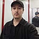 Бехзод, 33 года