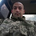 Виталий, 34 года