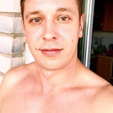 Фотография мужчины Алексей, 32 года из г. Великий Новгород