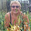 Елена, 53 года