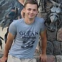 Егор, 26 лет