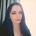 Натали, 34 года