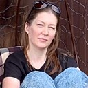 Дарья, 42 года