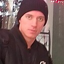 Николай, 23 года