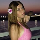 Дарина, 18 лет
