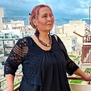 Ольга, 49 лет
