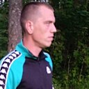 Дмитрий, 34 года