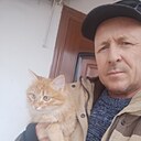 Александр, 48 лет