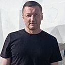 Сергей, 51 год