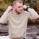 Сергей, 31 год