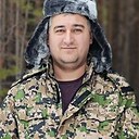 Алексей, 31 год