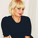 Наталья, 50 лет
