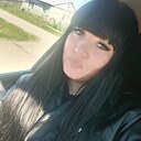 Анечка, 34 года