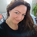 Татьяна, 41 год