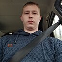 Андрей, 33 года