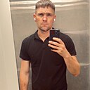 Платон, 28 лет