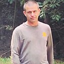 Roman, 46 лет