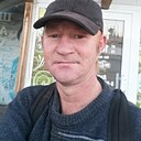 Алексей, 39 лет