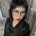 Ast, 42 года