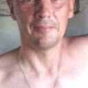Леха, 33 года