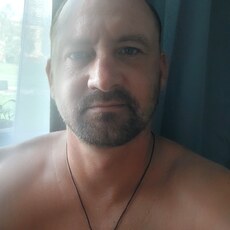 Фотография мужчины Александр, 35 лет из г. Белово