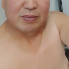 Фотография мужчины Бейшен, 48 лет из г. Вологда