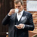 Даниил, 43 года