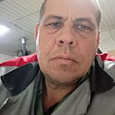Сергей, 43 года