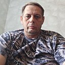Петр, 47 лет