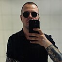 Алексей, 29 лет
