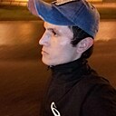 Фируз, 26 лет