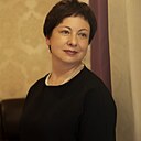 Лада, 57 лет