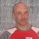 Сергей, 46 лет