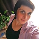 Надежда, 43 года
