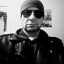 Александо, 46 лет