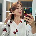 Валерия, 28 лет